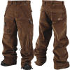 Special Blend Eastwood Fully Insulated Technical Pant - Men's