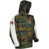 Special Blend Hurdle Light Insulated Jacket - Men's