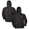 Special Blend Keg Stand Snowboard Jacket - Men's
