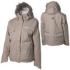 Special Blend Salute Snowboard Jacket - Women's