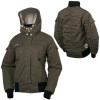 Special Blend Stealth Snowboard Jacket - Women's