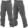 Special Blend Switch Snowboard Pant - Women's
