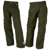 Special Blend  Scarlet Snowboard Pant - Women's