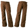Special Blend Fox Snowboard Pant - Women's