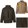 Special Blend Packer Snowboard Jacket - Men's