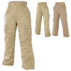 Special Blend Toofer Snowboard Pant - Men's