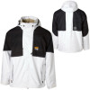 Special Blend Lifty RLS Snowboard Jacket - Men's
