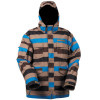 Special Blend Circa Jacket - Men's