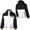 Special Blend Beacon Snowboard Jacket - Men's