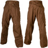Special Blend Strike Snowboard Pant - Men's