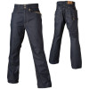 Special Blend Skull Snowboard Pant - Men's