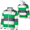 Special Blend The Magic Dragon Puffy Jacket - Men's