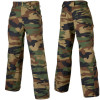 Special Blend Engineer Snowboard Pant - Men's