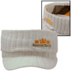 Special Blend Bumble Beanie