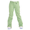 Special Blend Stunner Snowboard Pant - Women's