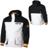 Special Blend Chicken Nugget Jacket - Boys'