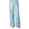 Special Blend Major Snowboard Pant - Women's
