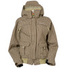 Special Blend Stealth Snowboard Jacket - Women's