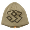 Special Blend Icon Beanie