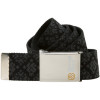 Special Blend Invader Belt