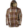 Special Blend Packer Jacket - Men's