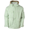 Special Blend Snowpatrol Jacket - Men's