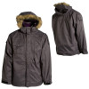 Special Blend Control Jacket - Men's