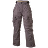 Special Blend Toofer Snowboard Pant - Men's