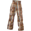 Special Blend Commander Snowboard Pant - Men's