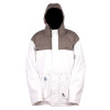 Special Blend Lifty RLS Snowboard Jacket - Men's