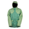 Special Blend Brigade Snowboard Jacket - Men's