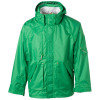 Special Blend Beacon Snowboard Jacket - Men's