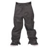Special Blend Division Snowboard Pant - Men's