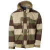 Special Blend Centennial Jacket - Men's