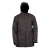 Special Blend Venom Jacket - Men's