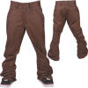 Special Blend Mason Snowboard Pant - Men's