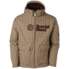 Special Blend Magna Windstopper Jacket - Men's