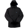 Special Blend Autograph Gore-Tex Jacket - Men's