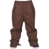 Special Blend Mark Gore-Tex Snowboard Pant  - Men's