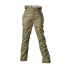 Special Blend DB Snowboard Pant - Men's