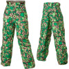 Special Blend Mark Snowboard Pant - Men's