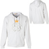 Special Blend Invader Full-Zip Hooded Sweatshirt - Men's