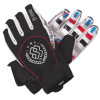 Special Blend Holyfield Spring Glove - Men's