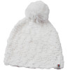 Special Blend Pom Pom Beanie - Women's