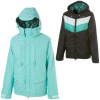 Special Blend Avalon Jacket - Women's