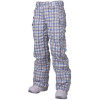 Special Blend Justice Pant - Women's