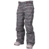 Special Blend Glam Pant - Women's