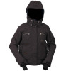 Special Blend True Insulated Jacket - Women's
