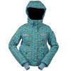 Special Blend True Insulated Jacket - Women's