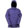 Special Blend Siryn Jacket - Women's